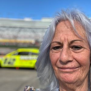 Meet your Posher, Debra